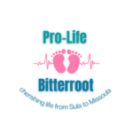 ProLife Bitterroot