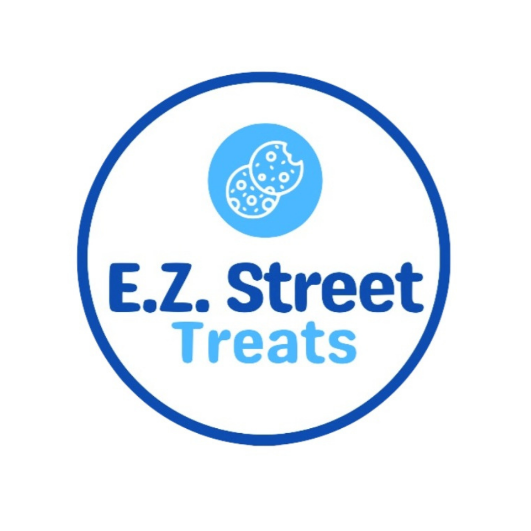 EZ Street Treats Prolife Bitterroot Fundraiser June 21