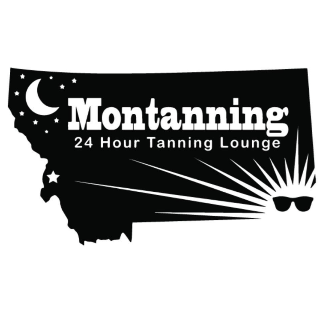 Montanning Prolife Bitterroot Fundraiser June 21