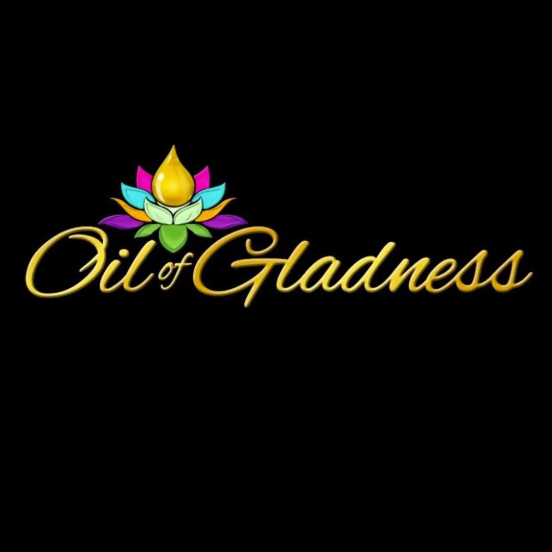 Oil of Gladness Prolife Bitterroot Fundraiser June 21