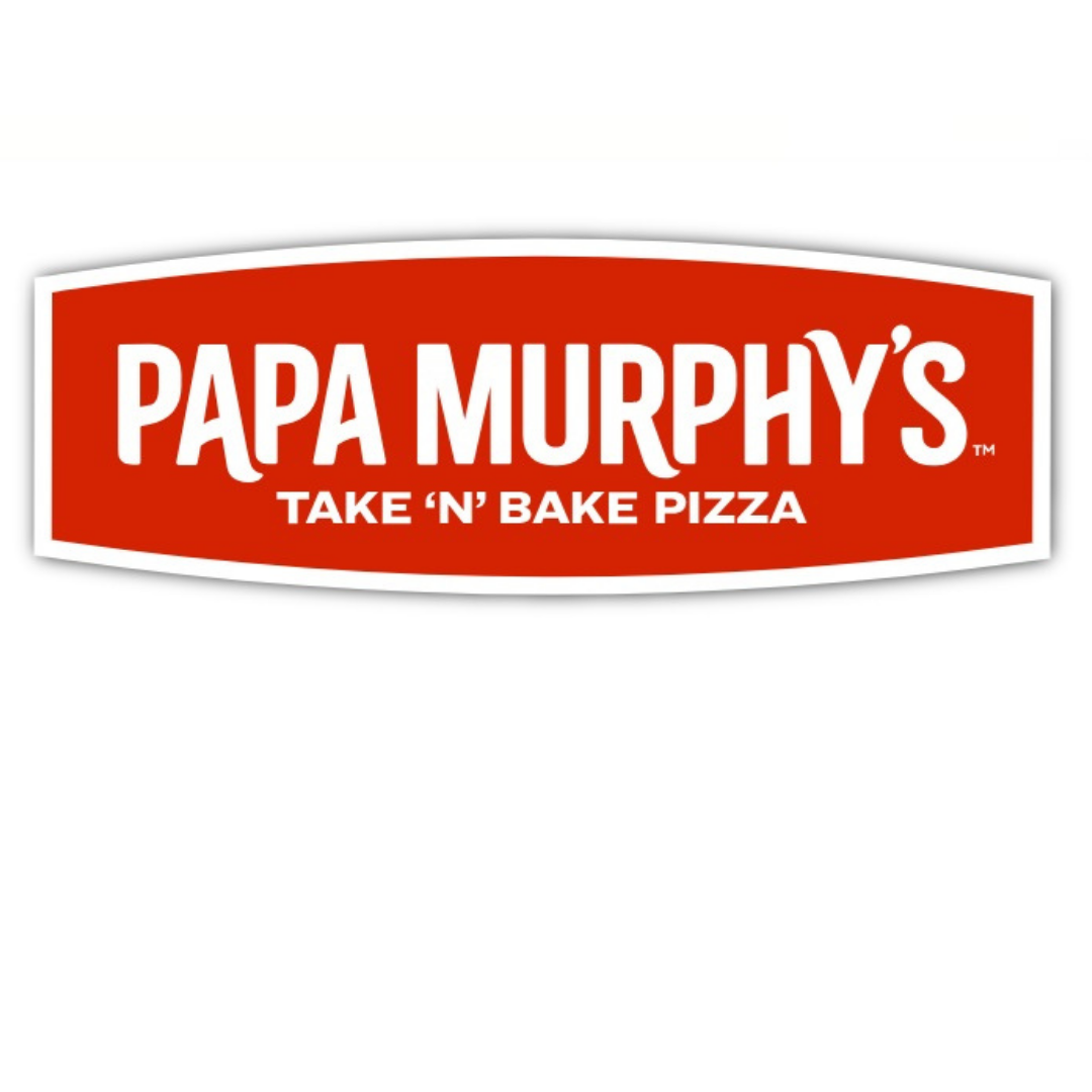 Papa Murphys Pizza Prolife Bitterroot Fundraiser June 21