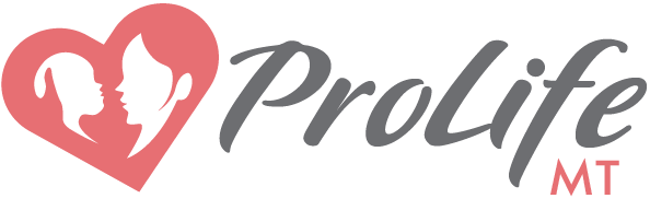 Montana prolife